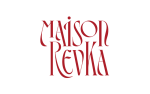 logo-maison-revka