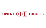 logo-orient-express