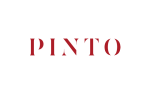 logo-pinto