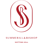 logo summerill 1