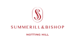 logo-summerill-bishop