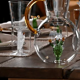 table linens casarialto carousel 1 min