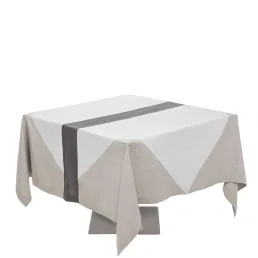 casarialto triangle tablecloth wwhite h1